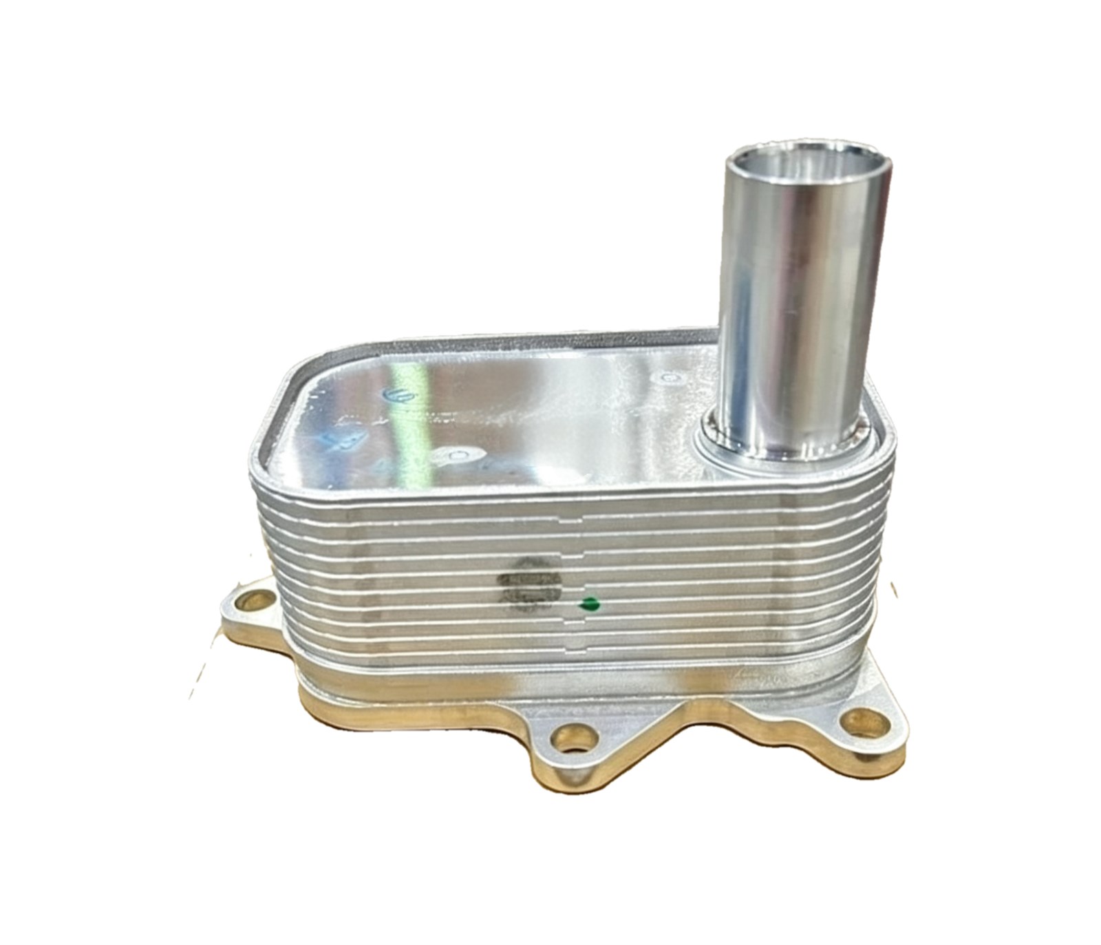 DS061053 GEELY Oil Cooler