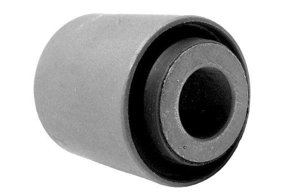 DS150125 48706-60030   Control Arm Bush
