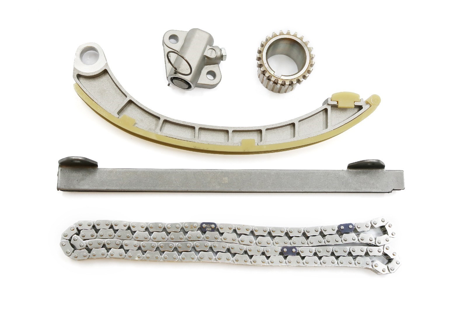 93193744 93193789 M68K00/93193760 12771-51K00/93193746 12811-51K01/93193751 OPEL  Timing Chain 