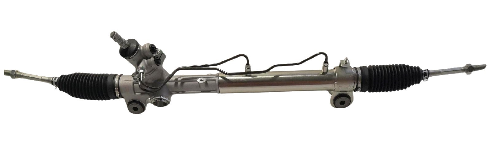 44250-33330 44250-07101 44250-33340 44250-33350 44250-33410 Steering Rack(LHD)