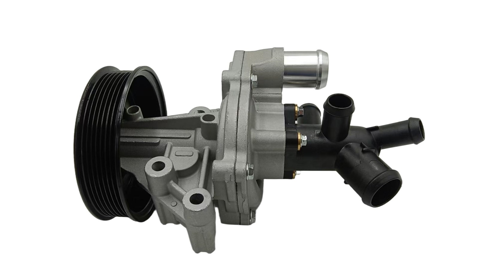 BK2Q-8A588-AB Water Pump