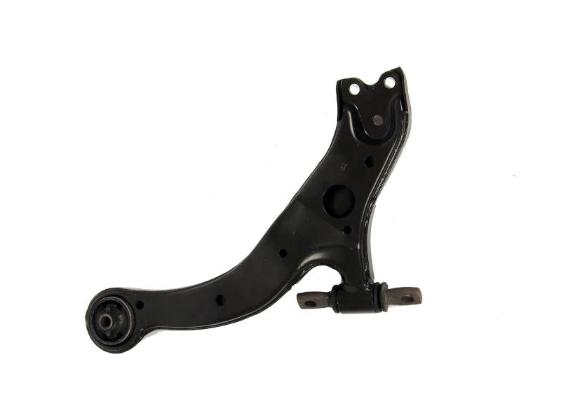 TOYOTA Control Arm(RF)