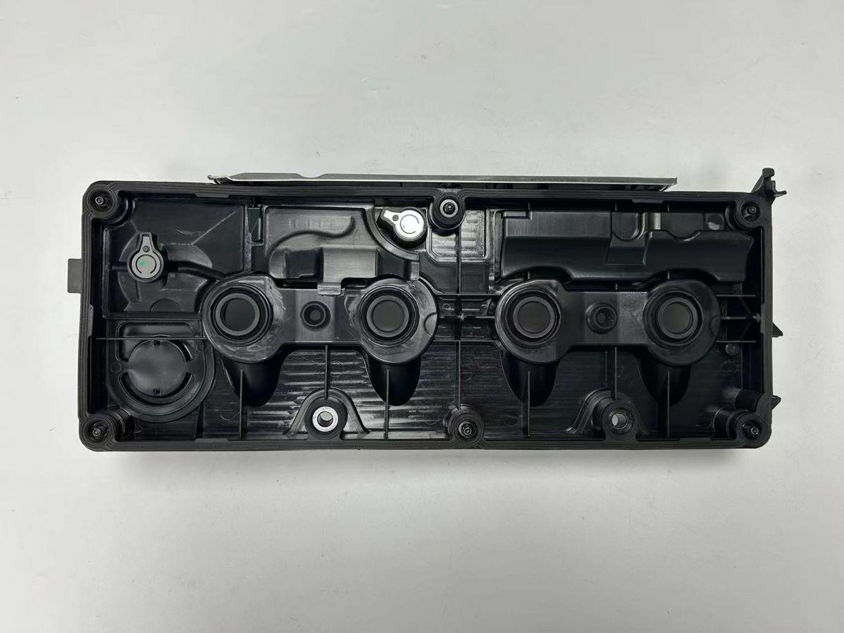 03L103469C Valve Cover