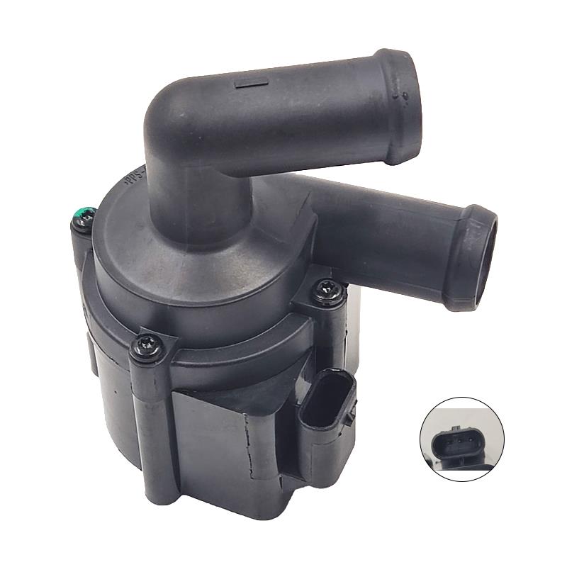 5N0965561A Additional Water Pump