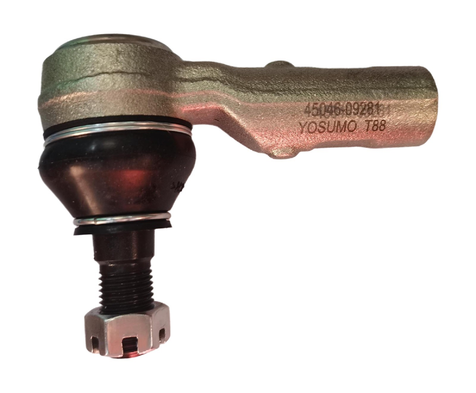 DS132174-B TOYOTA Tie Rod End(outer)R