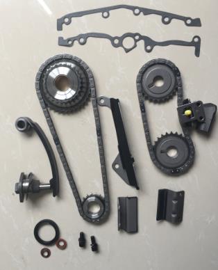 TK-NS102-E Timing Chain Kit(13Sets)