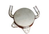 DS061590-A DS061606-B 124100-8572 124100-9562 33493-20060 TOYOTA Oil Cooler