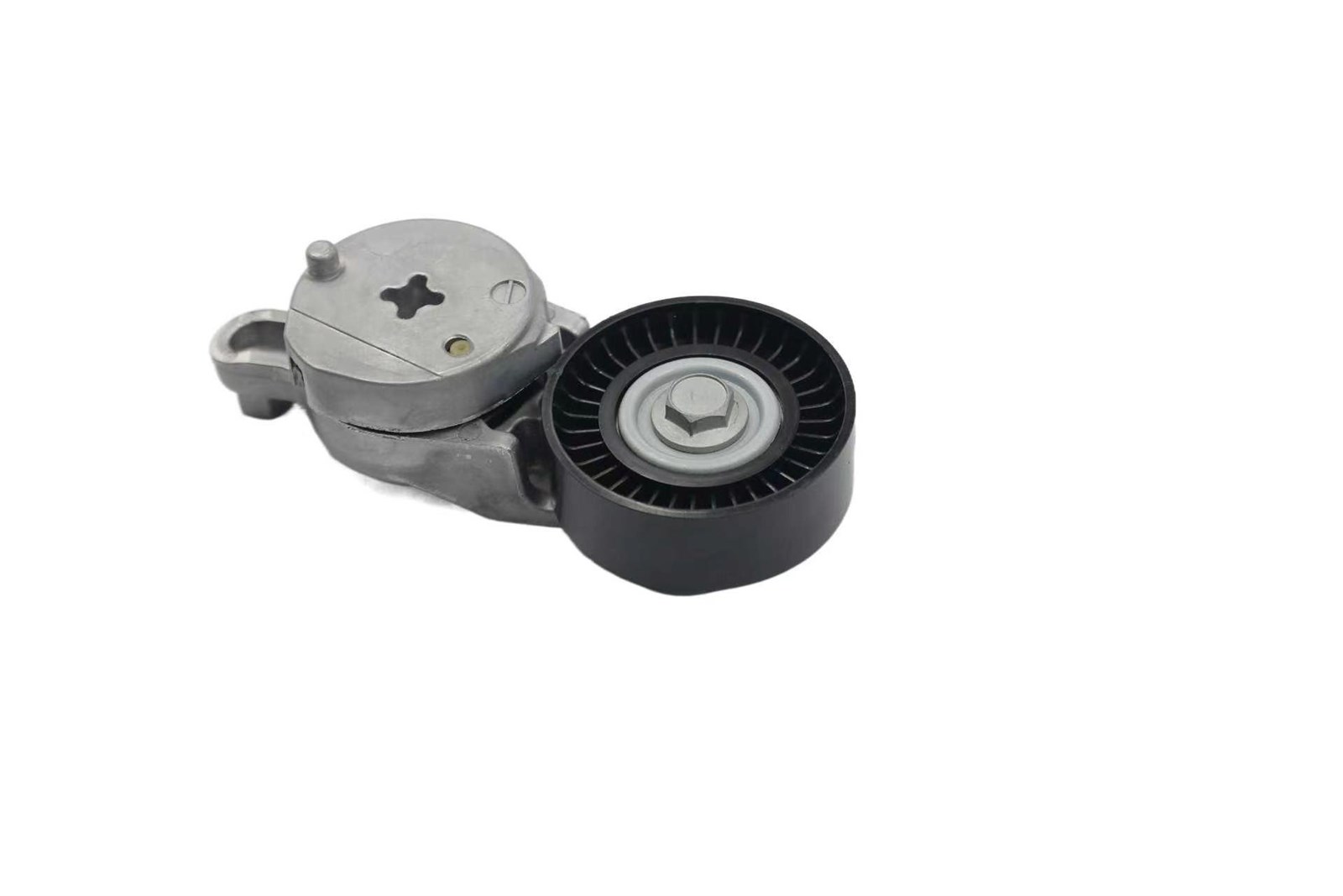 16620-0V020 16620-0V021 16620-0V022 16620-0V041 16620-0V042 16620-0V050 16620-0V051 16620-36011