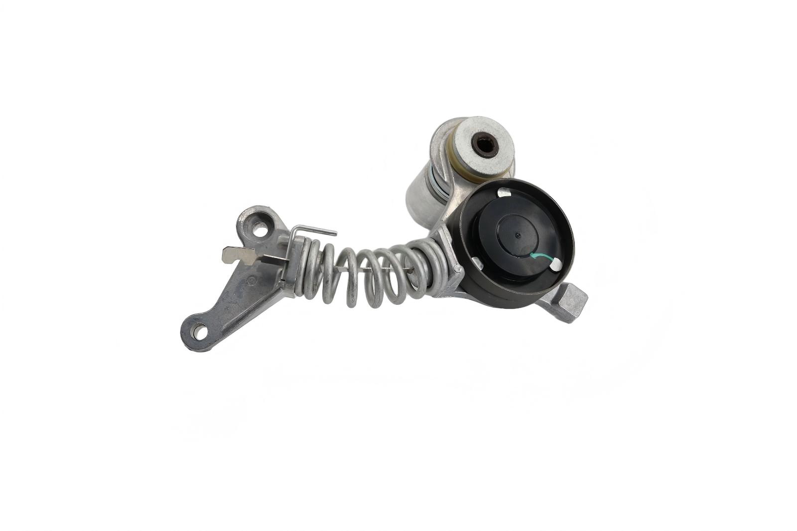 534041910 56381 APV3008 GTA1124 DS010075-L DS010075-Z31C AUDI Belt Tensioner