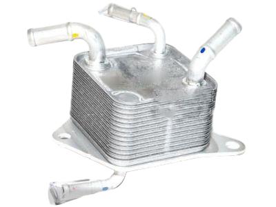  LEXUS  Oil Cooler