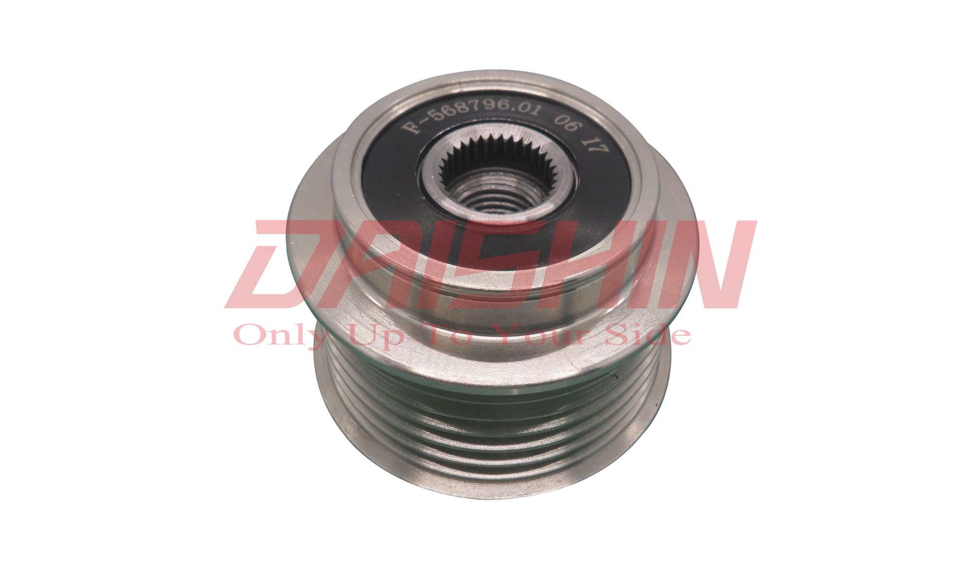 F-568796.01 06E903119T GD115958 INA:535025010 RUVILLE:56387 F-568796(VOCR) DS050113-Z51 DS05011
