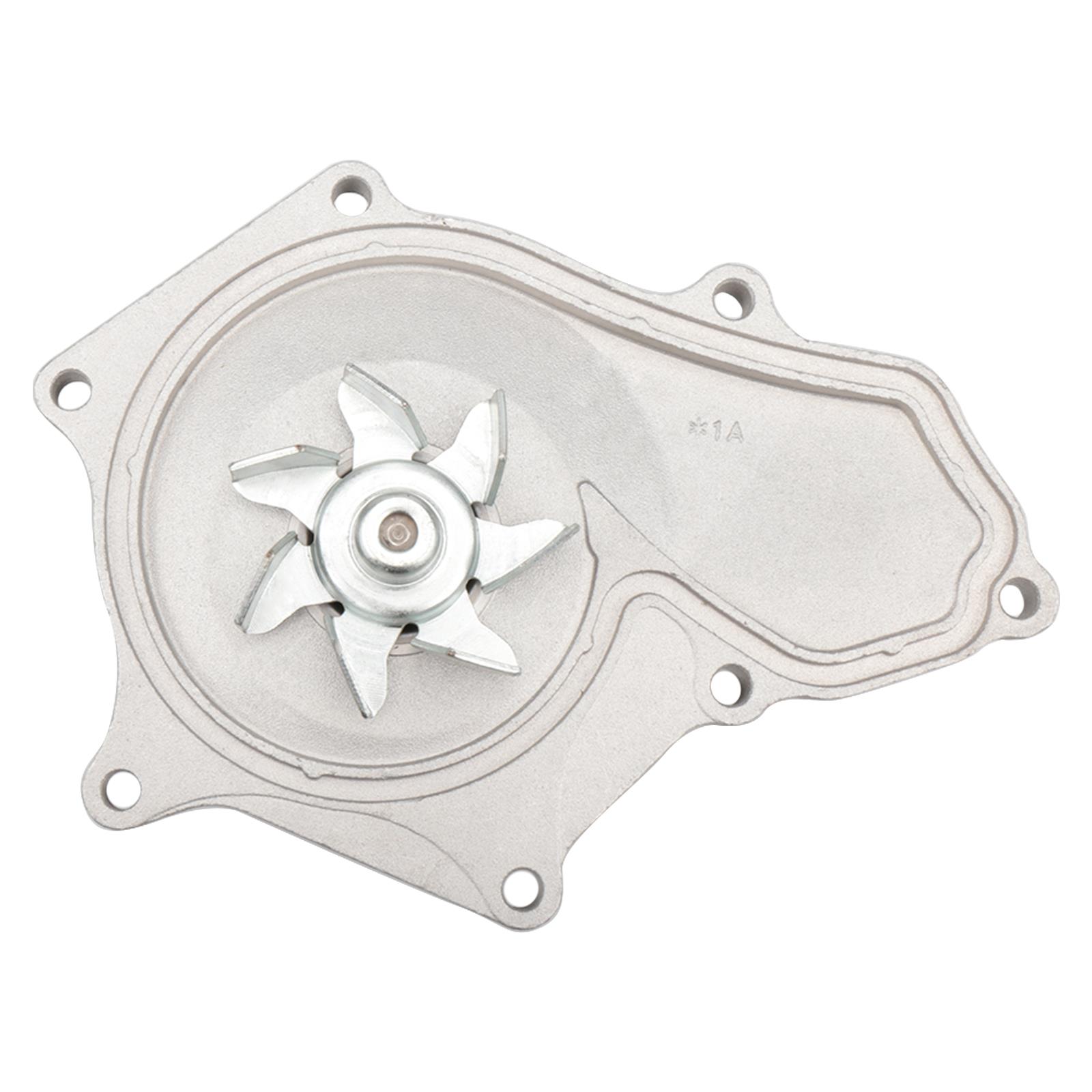 19200-RSR-E01 19200-RSR-E02 VKPC93609 HONDA  Water Pump