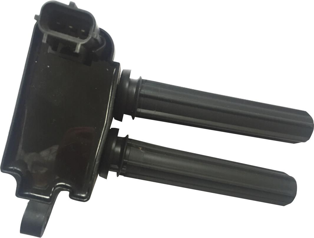 56029129AF 68060346AA UF504 56029129AA 68238603AA CHRYSLER IgniTion Coil