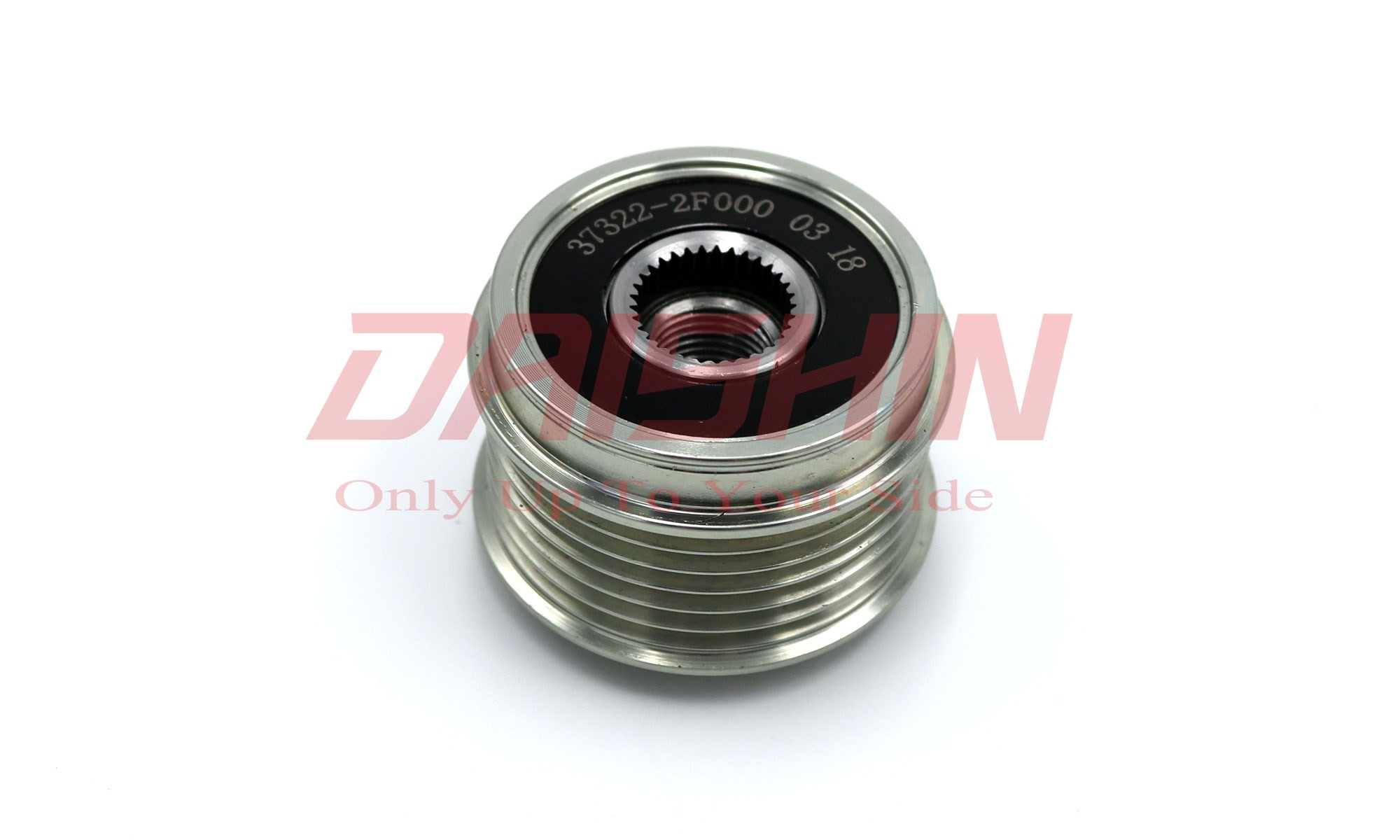 37300-2F000 INA:535021610 RUVILLE:59979 F-560201.01(VOCR) DS050111-Z51 37322-2F000 DS050111-Z52