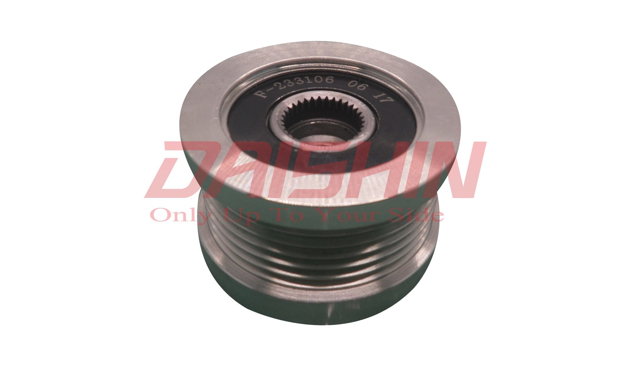 F-233106 37322-27501 F-233106.03 INA:535011010 RUVILLE:59938 37322-27500(VOCR) DS050072-Z51 DS0