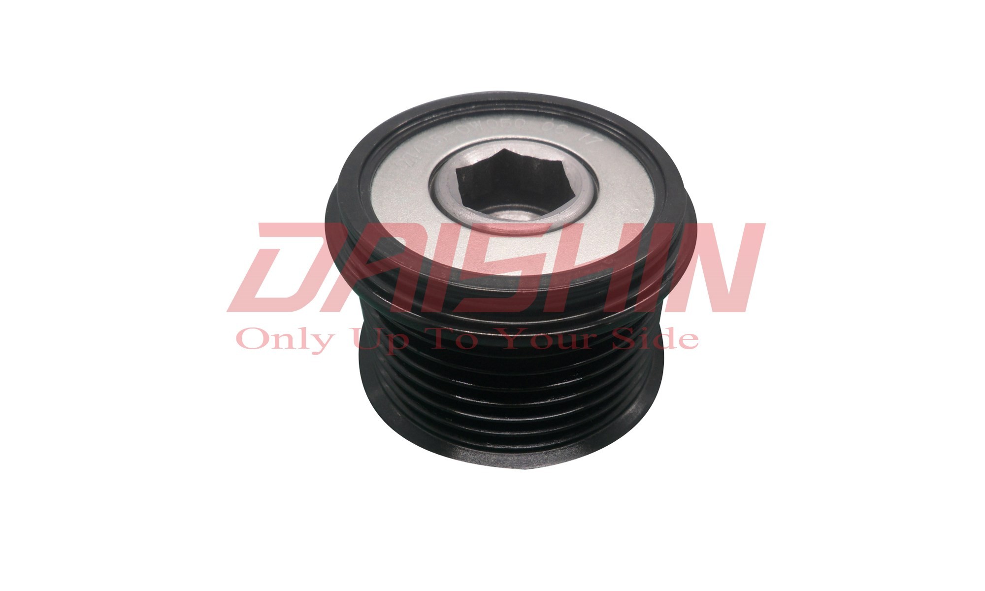 27415-0W051 27415-0W052 27415-0W053 274150W052A DS050007-Z41 DS050007-Z42 TOYOTA Generator Pul