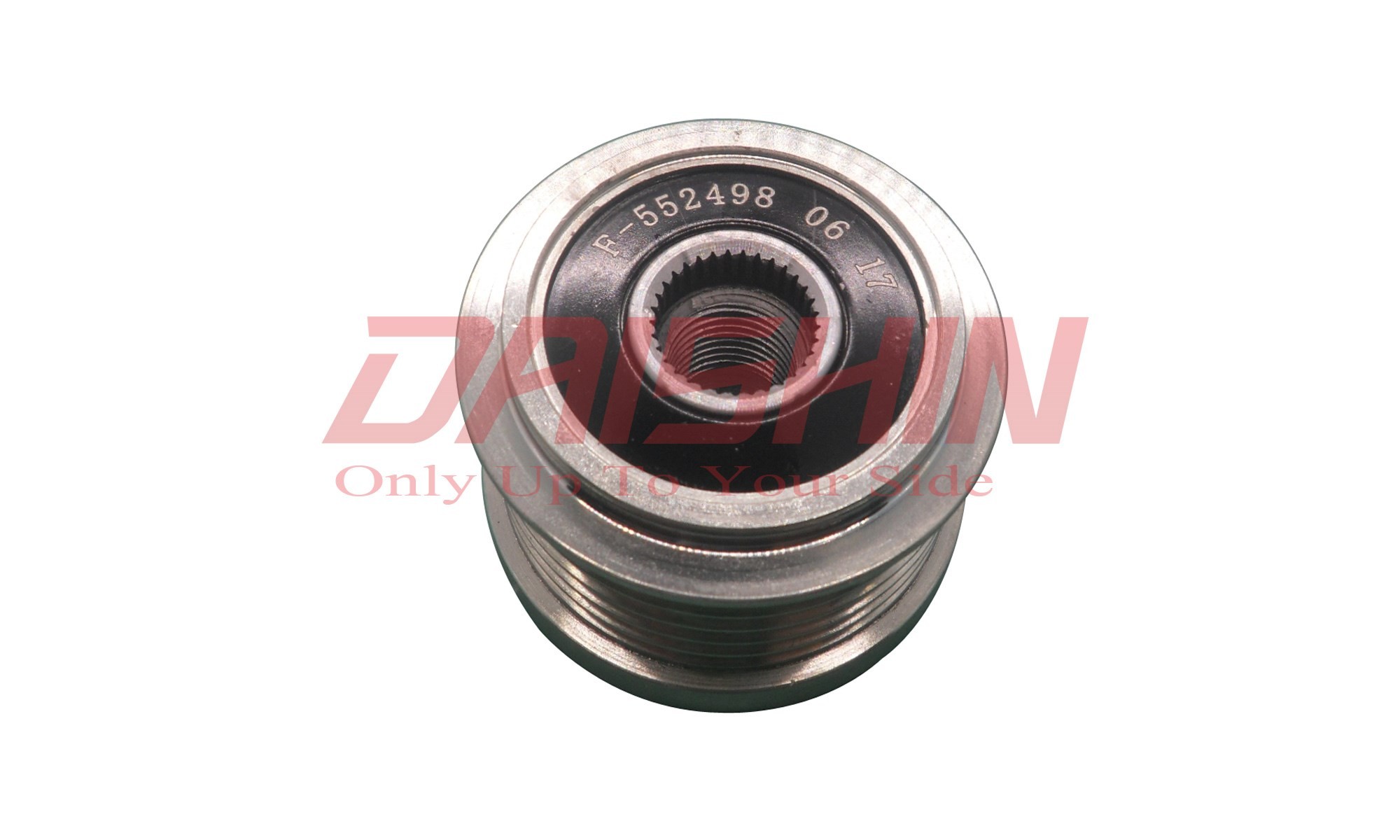 F-552496 F-552498(VOCR) DS050086-Z51 DS050086-Z52 535022010 B11-3701110BB B11-3701110CA JFZ1915