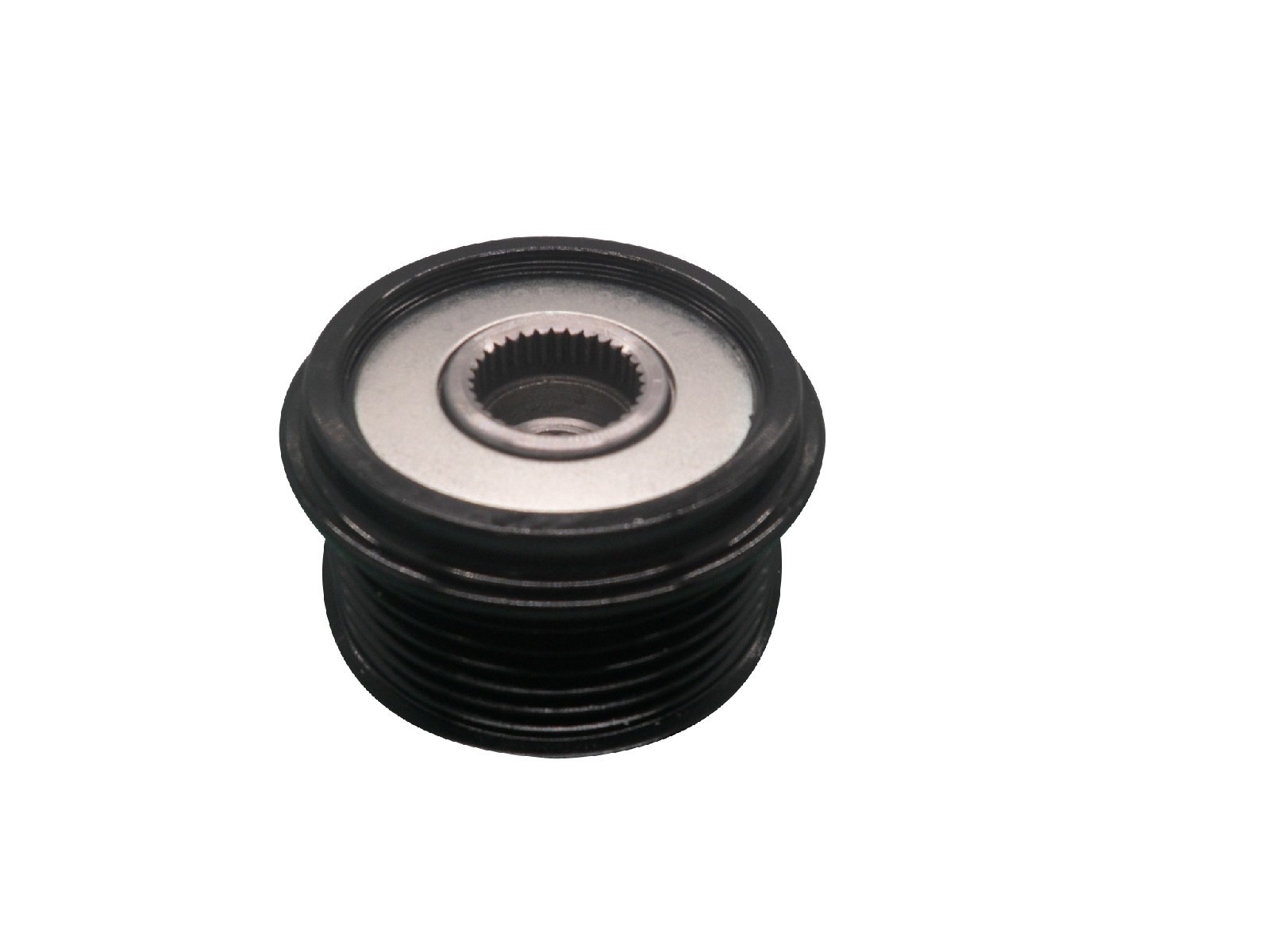 DS050053-Z42 920135-Z42 Generator Pulley