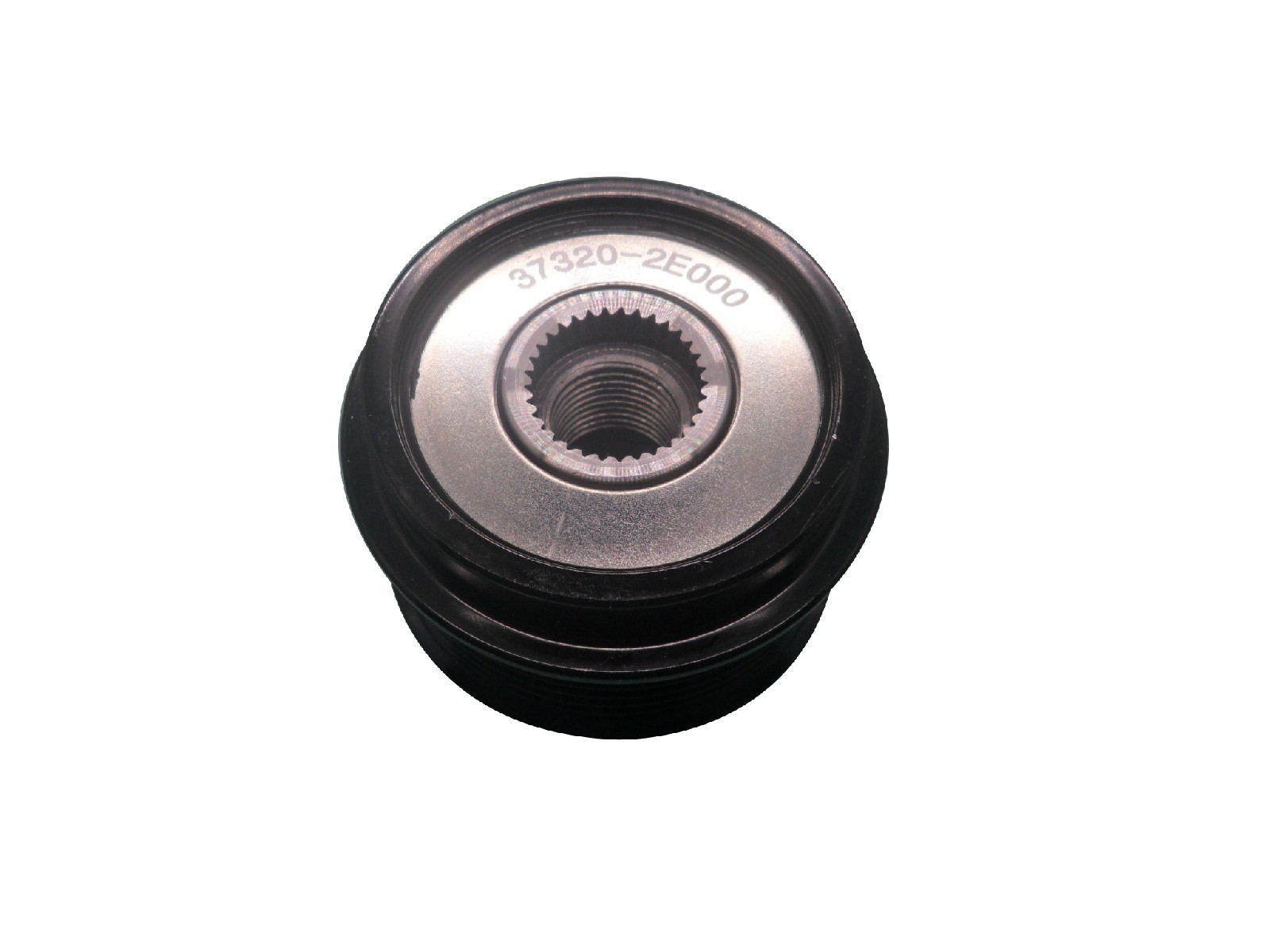 37321A 37320-2E000(VOCR) DS050029-Z51 DS050029-Z41H DS050029-Z52 HYUNDAI Generator Pulley