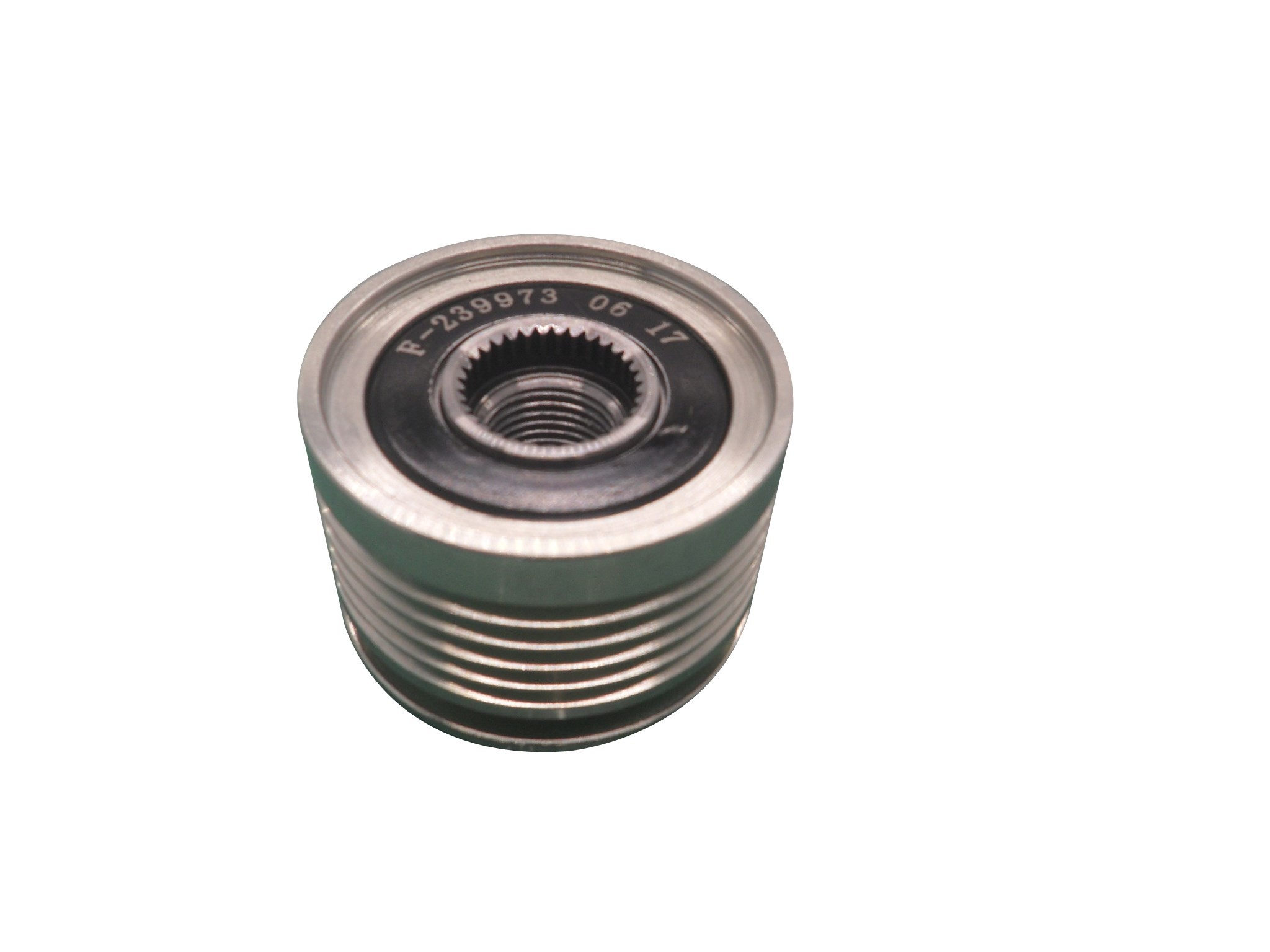 F-239973.03 F-239973.02 INA:535012910 RUVILLE:55186 F-239973(VOCR) DS050081-Z51 DS050081-Z52 53