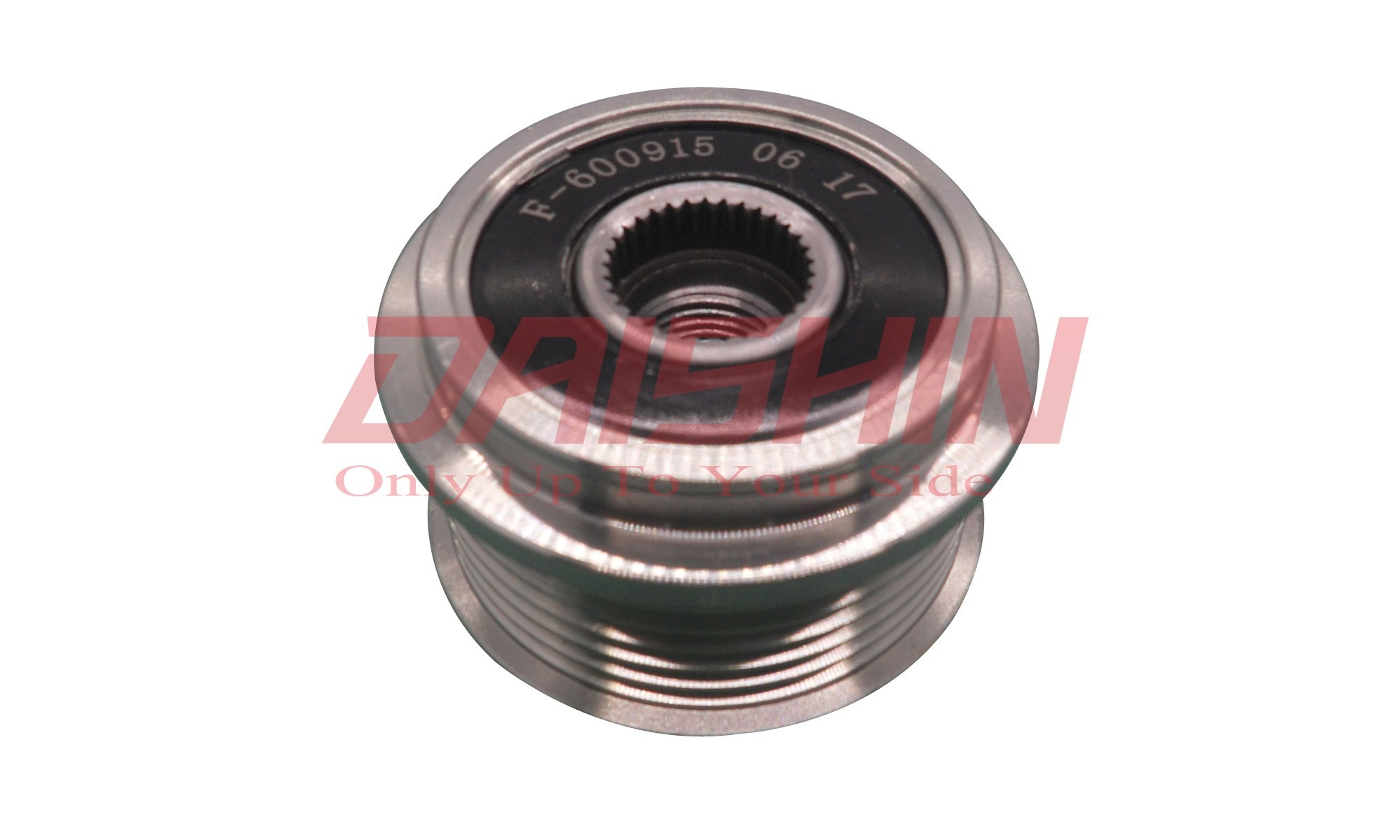 F-587370 F-600915 37300-04030 37300-04035 37300-04330 37300-04335 27060-0N070 27415-33090 INA:5
