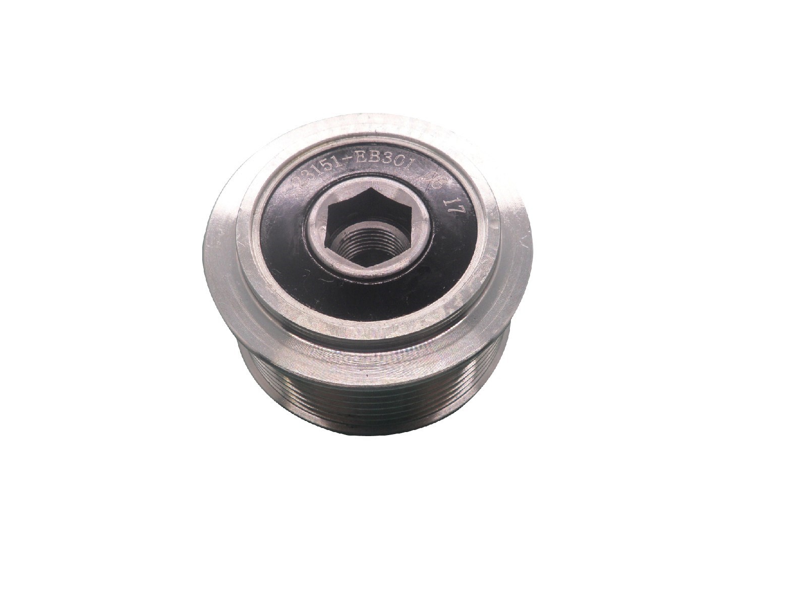 23151-EB30A 23100-EB71A 23100-EB34M 23100-EB33M 23100-EB31B 23100-EB31A 23100-EB315 23100-EB310