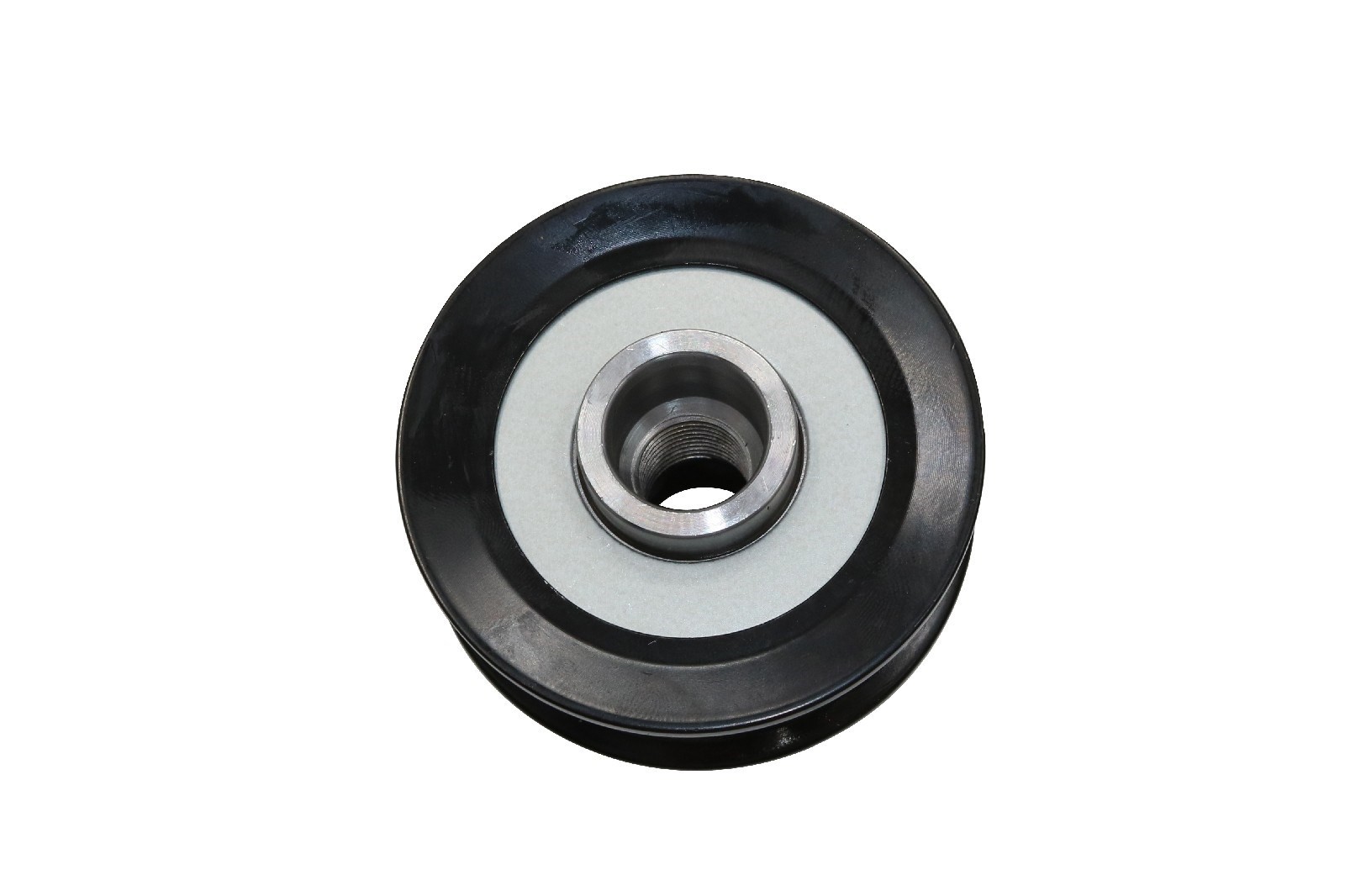 DG1T10300BF 104210-6561 D8AE10352BA A252C583IC CJ5T10300FA CJ5Z10346E 920022 DS050061-Z42 FJ7E1