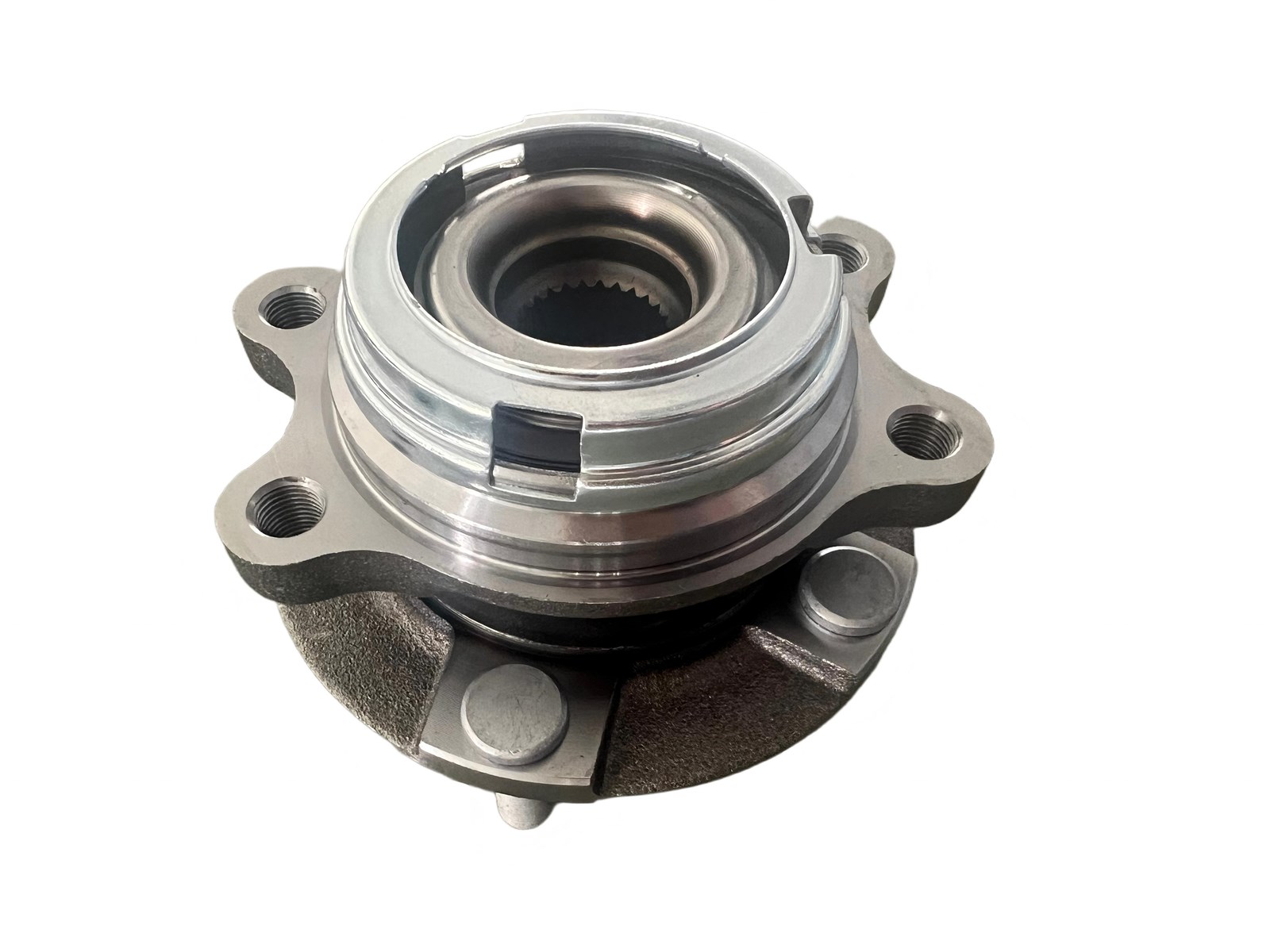 DS131805 40202-CG11B INFINITI Wheel Hub Bearing
