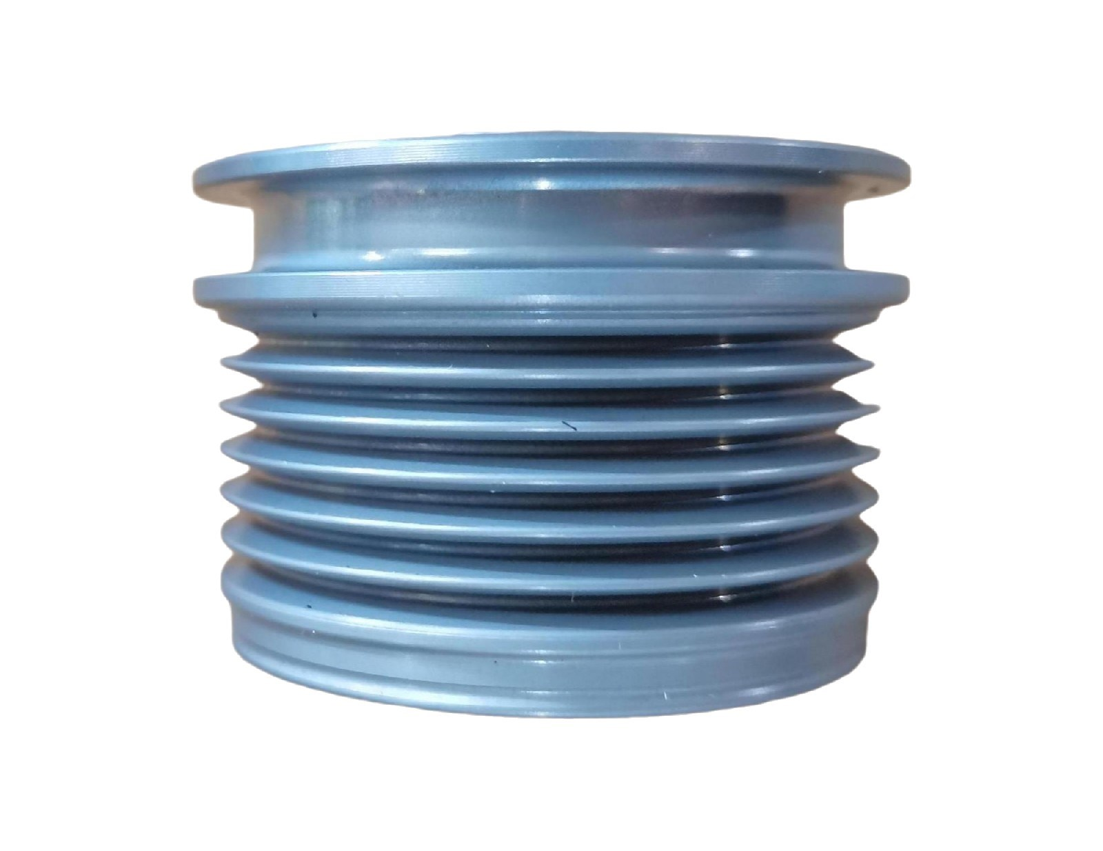 F-552973 7700110616 7701477689 535010510 F-557755 F-550181(VOCR) DS050021-Z51 F-552973(VOCR) DS