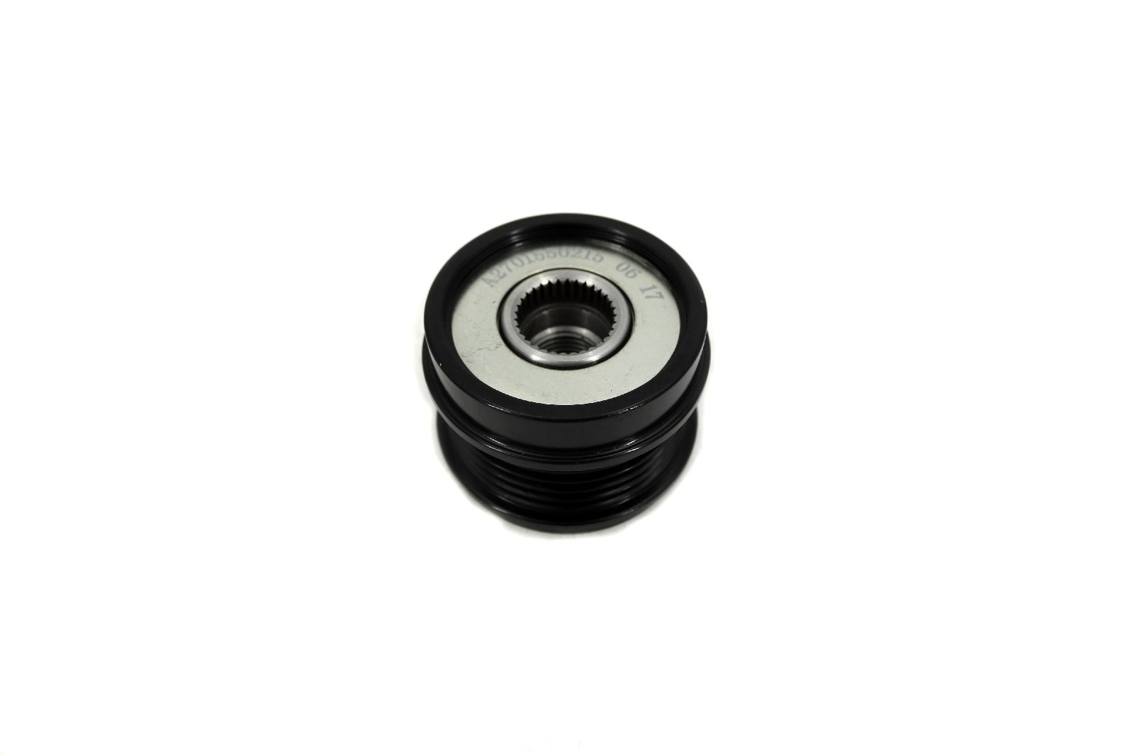 DS050216-Z42 Generator Pulley