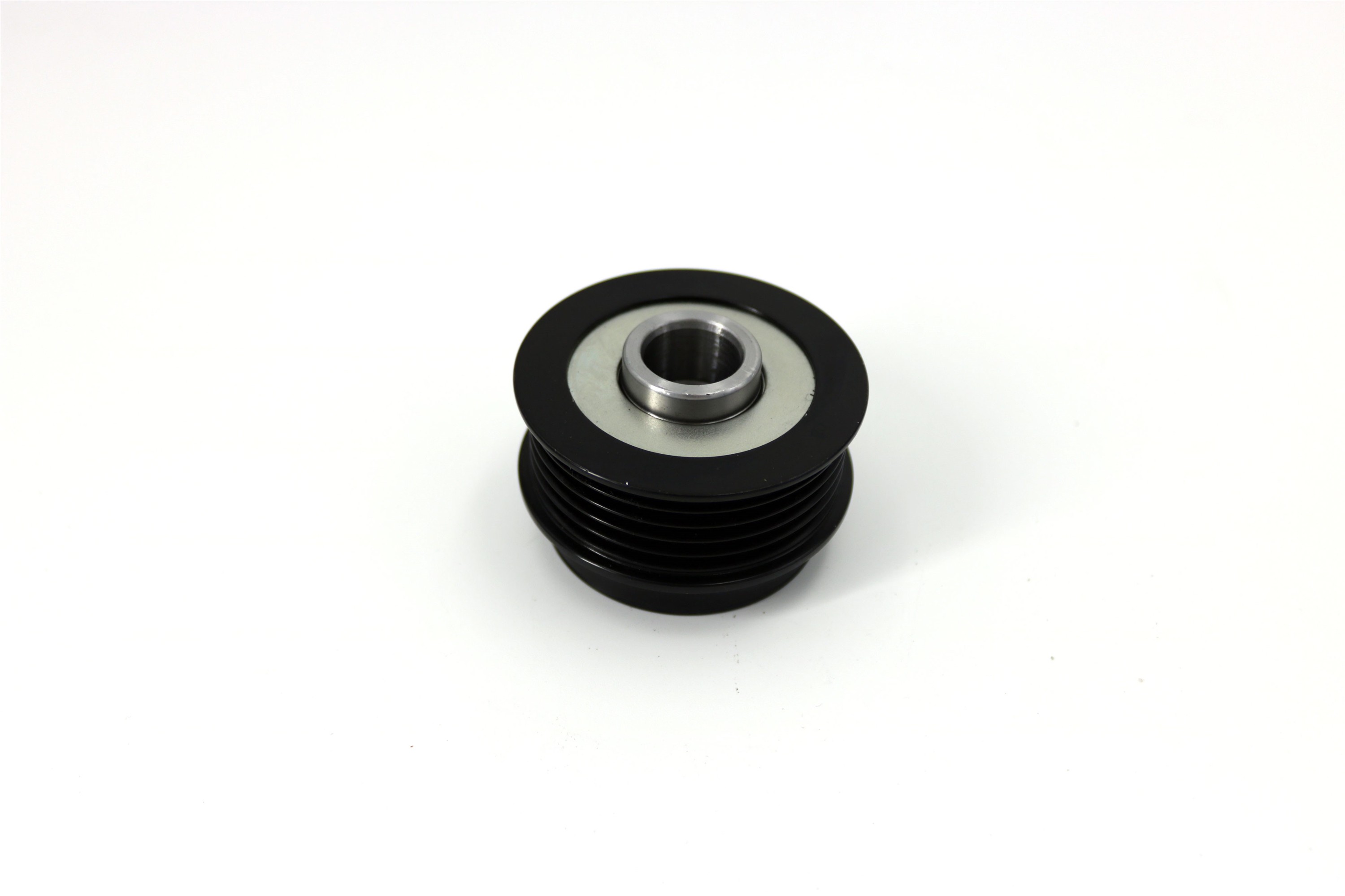 37320-03600 INA:535028010 RUVILLE:58459 DS050166-Z42 DS050166-Z41 Generator Pulley