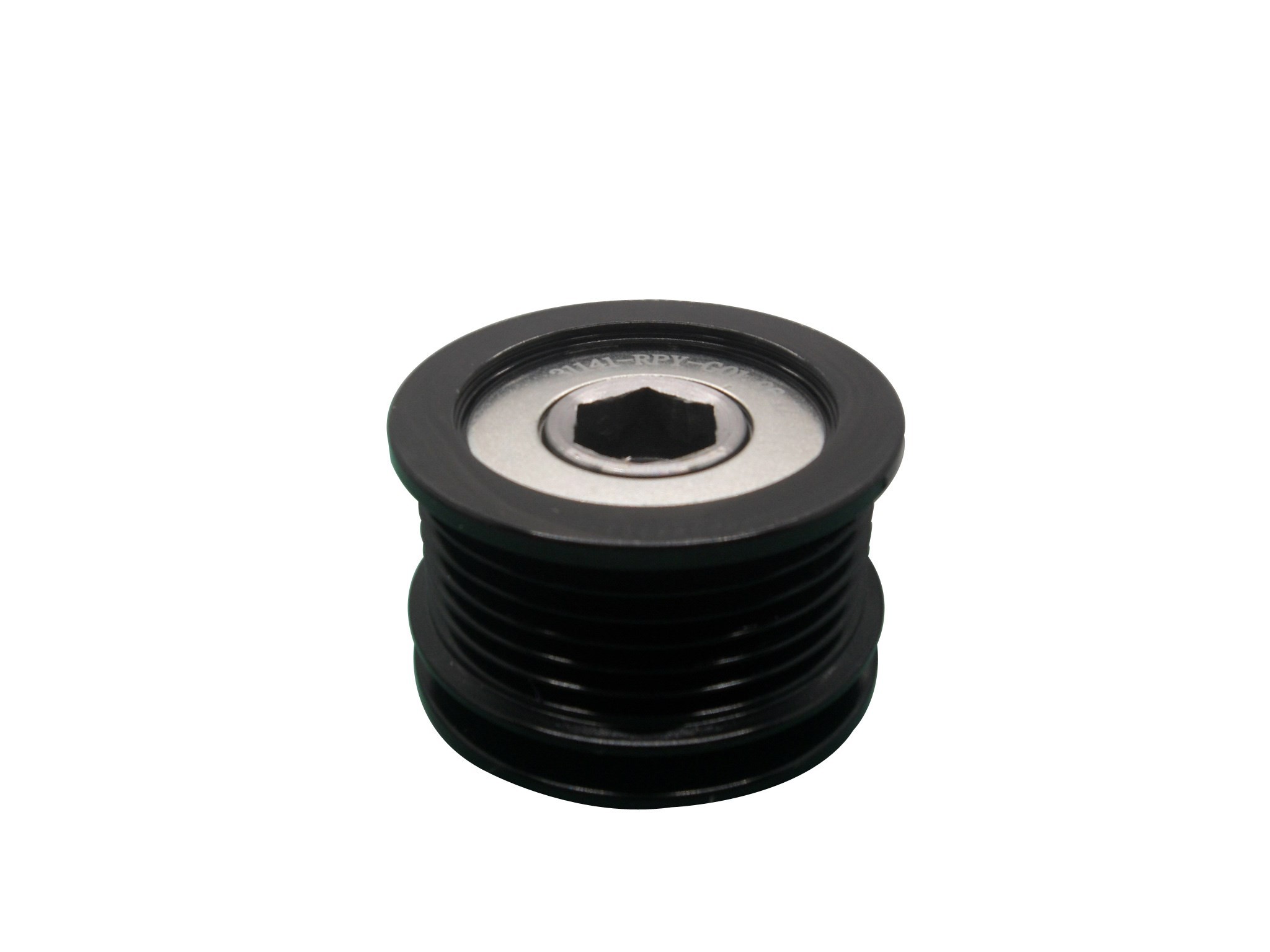DS050119-Z42 31141RPYG01-Z41 DS050119-Z41 Generator Pulley