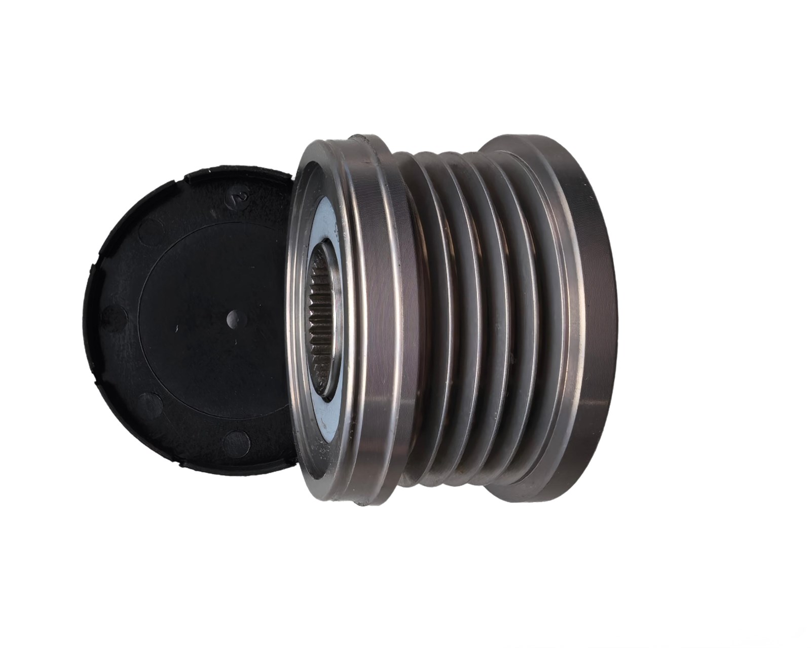 DS050600-B Generator Pulley