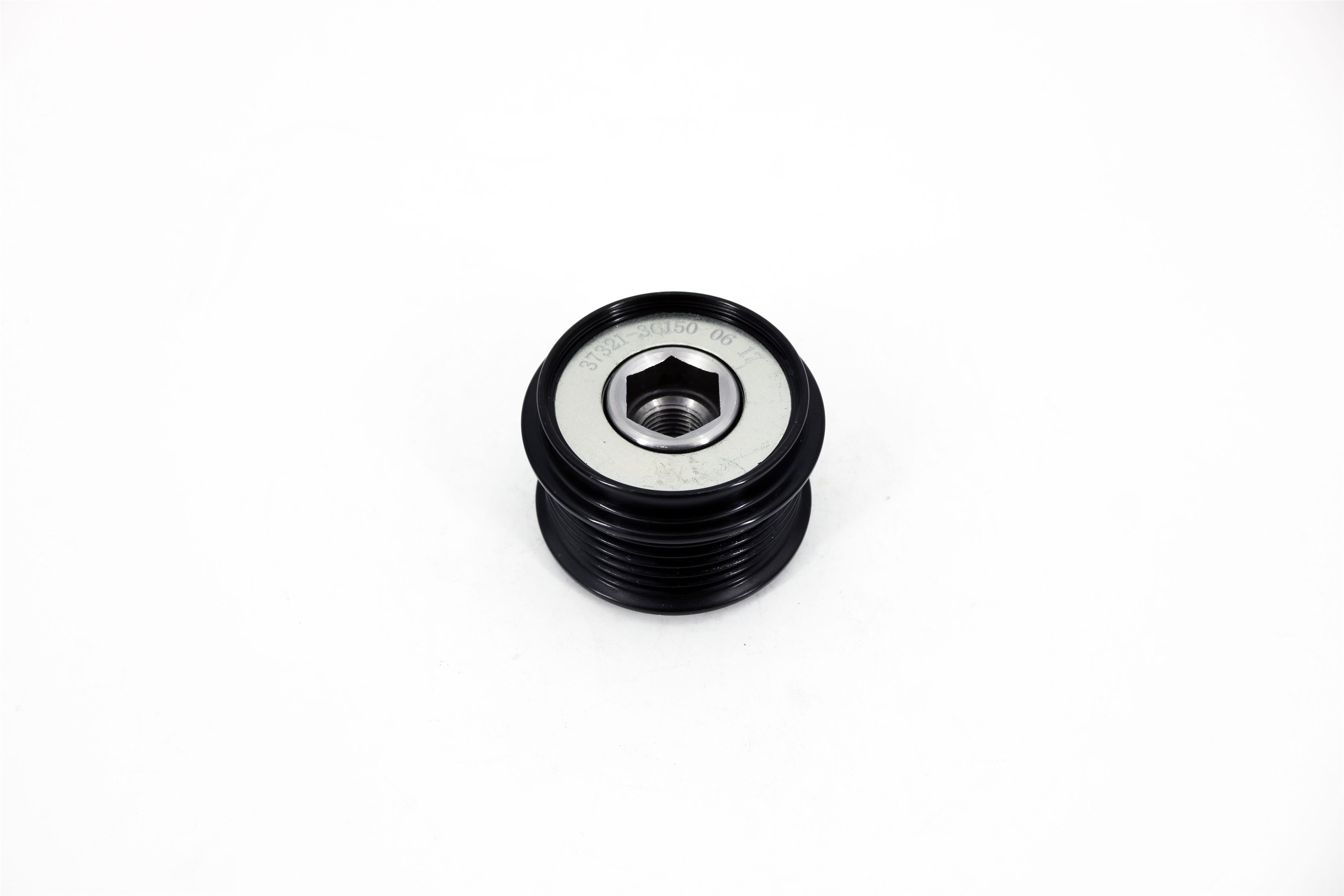 37321-3C000 37300-3C150 37300-3C160 37300-3C161 DS050049-Z51 DS050049-Z42 HYUNDAI Generator Pu