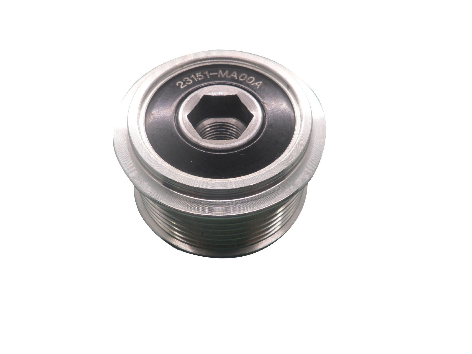 23100-MA00A DS050020-Z52 ZNP-28723 23151-MA00A(VOCR) DS050020-Z51 56281111 56201130 NISSAN Gen