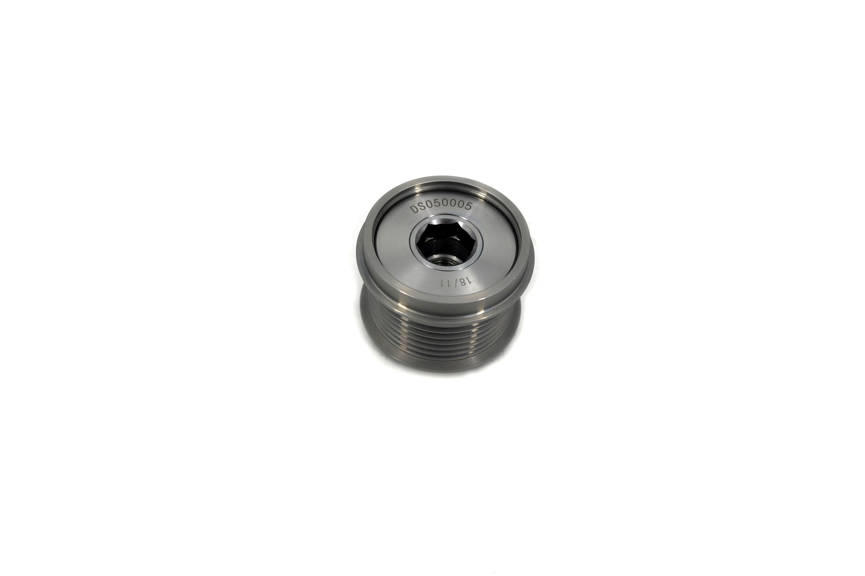 27415-0W060 27415-0W061 27415-0W062 27415-0W063 27415-0W130 27415-0W131 535020910 59971 27415-0