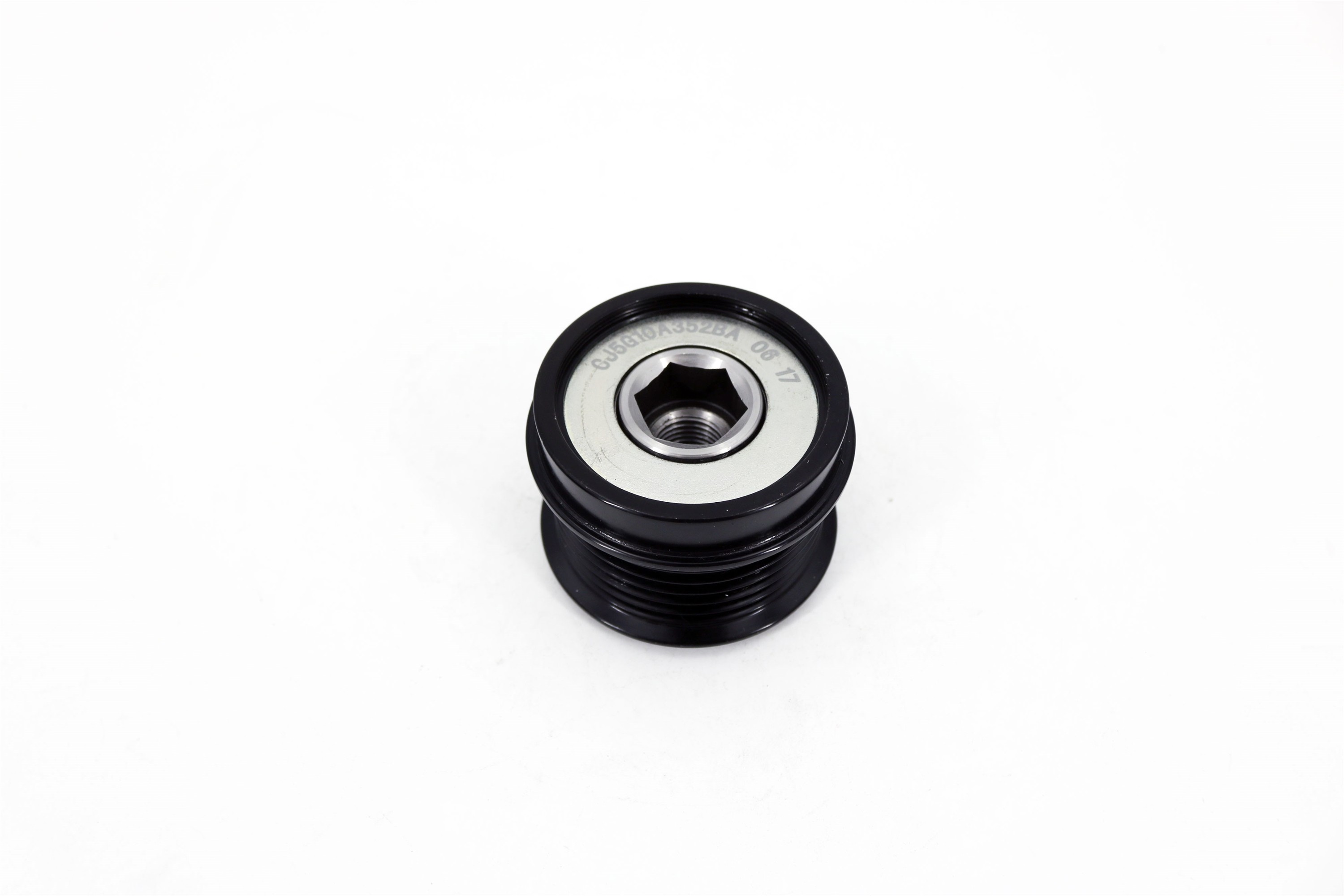 CJ5Z10344A 021040-2290 920028 920028A CJ5G10A352BA(VOCR) DS050063-Z51 DS050063-Z42 CHRYSLER Ge