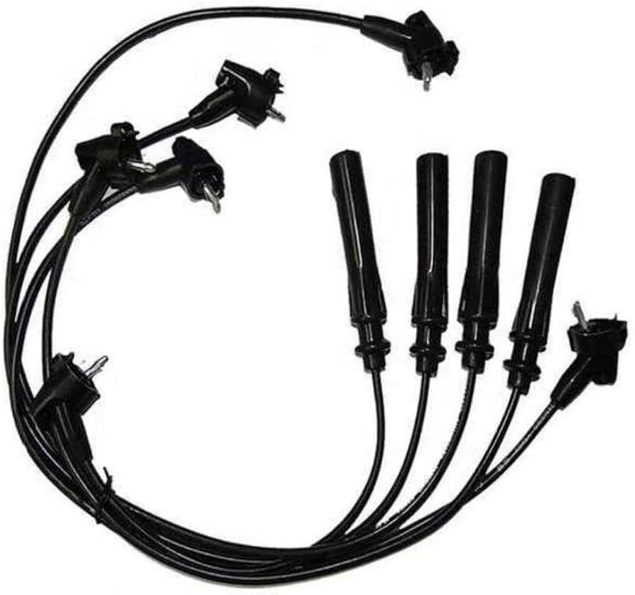 90919-21588 TOYOTA IgniTion Wire