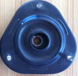 48609-12192   Shock Absorber Mounting