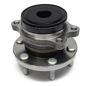 DS131437 40202-EB71A 40202-EB71C NISSAN Wheel Hub Bearing