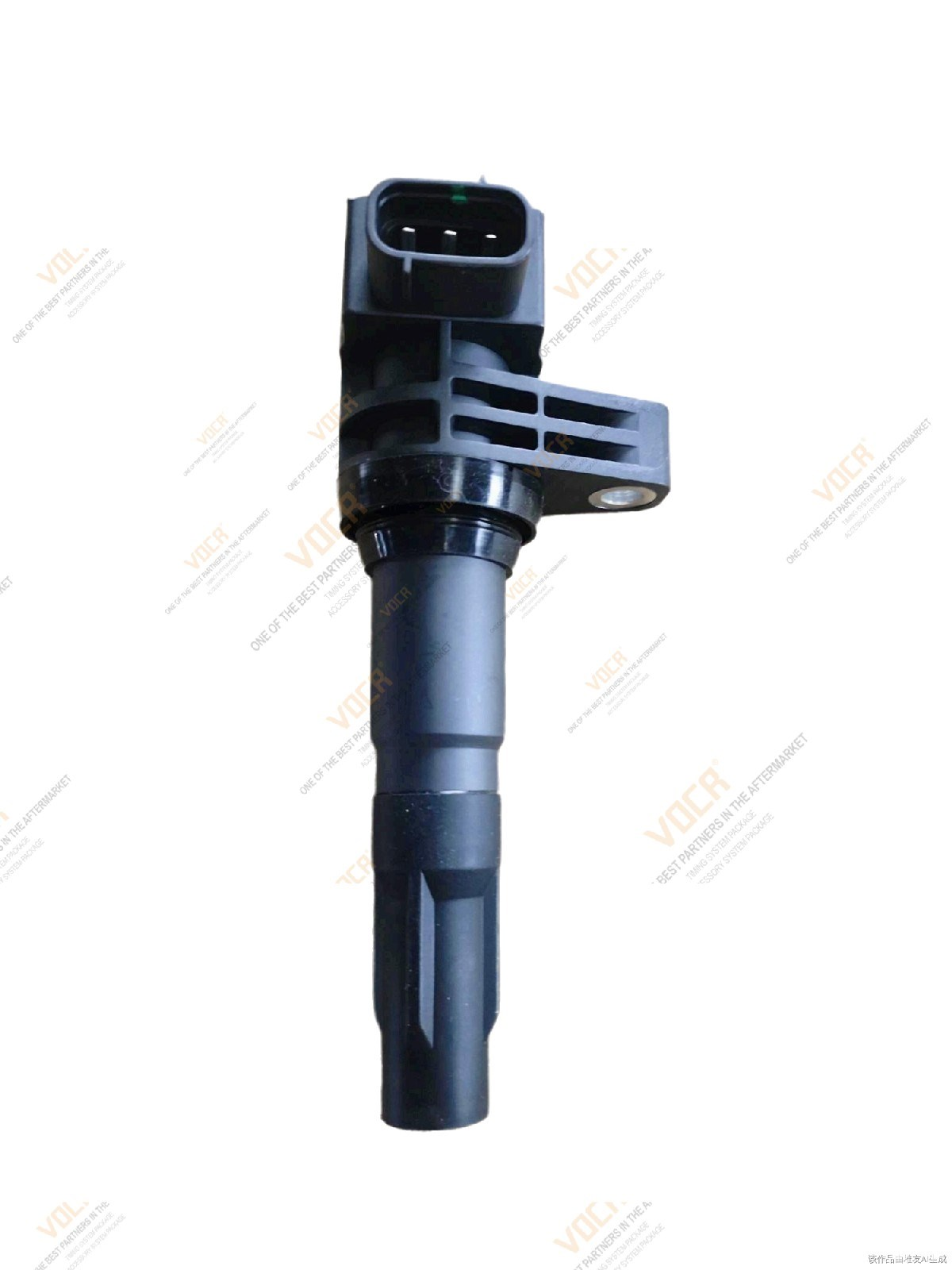 BYD473QE-3705100A DS120121 FK0444 473QE3705100 BYD473-3705100A FK044412305 BYD IgniTion Coil