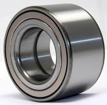 43588-52D00 40210-4M400 42150-31010 NISSAN  Wheel Bearing