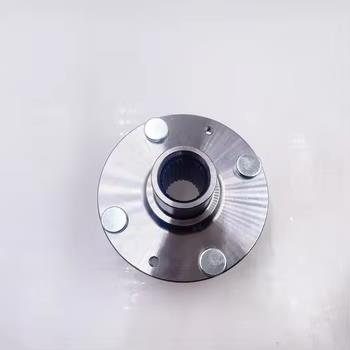 51750-25000 HYUNDAI Wheel Hub Bearing