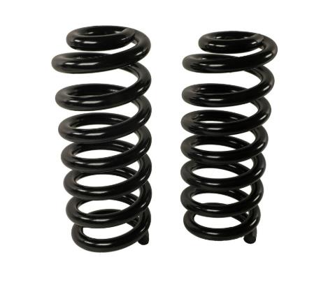 DODGE Coil Spring