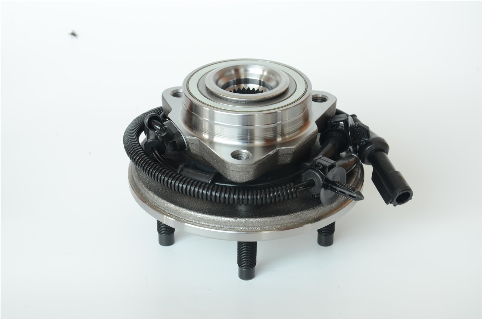 515050 4L2Z-1104-AA 3L2Z1104AB FORD USA Wheel Hub Bearing