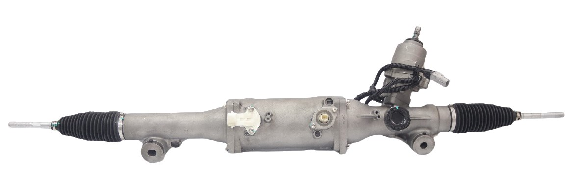 DS132040-FX Steering Rack(LHD)