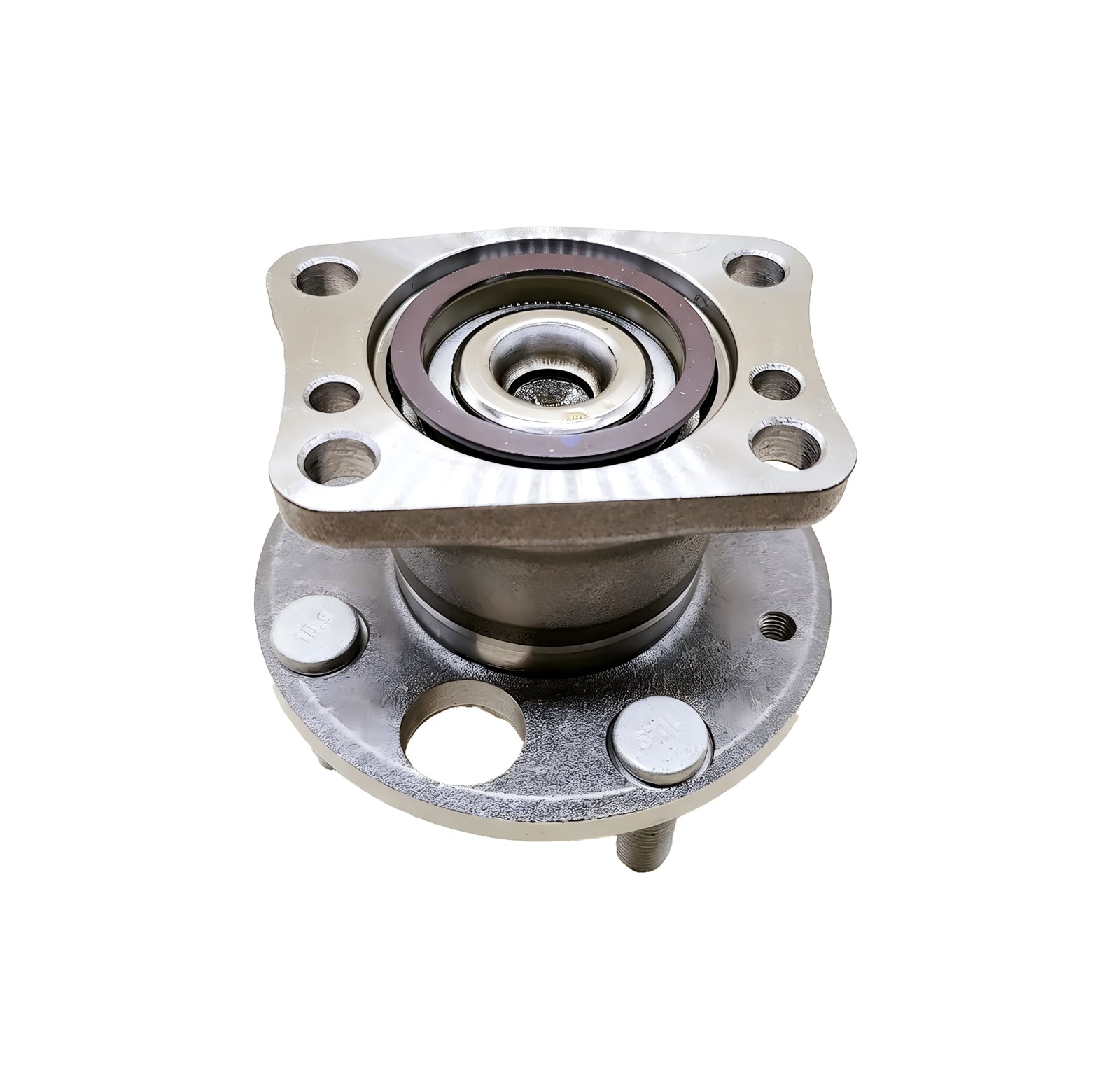 D651-26-15XB D651-26-15XC D651-26-15XD D651-26-15XE MAZDA Wheel Hub Bearing