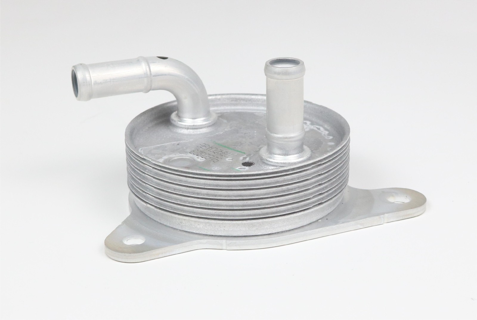 DS060948 33490-BZ010 33490-B2020 TOYOTA  Oil Cooler
