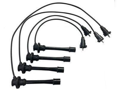 TOYOTA IgniTion Wire