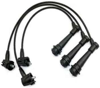 90919-22132 90919-22141 90919-22258 90919-22306 TOYOTA IgniTion Wire